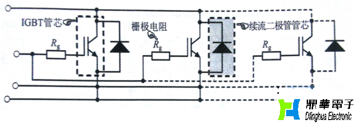 IGBT-3.png