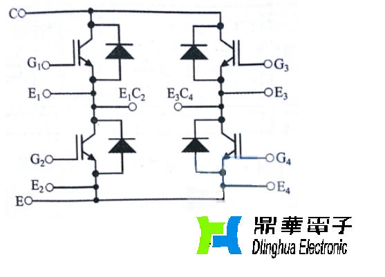 IGBT-4.png