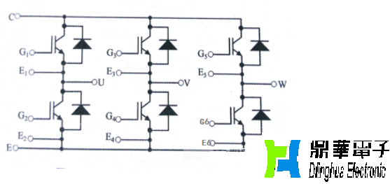 IGBT-5.png